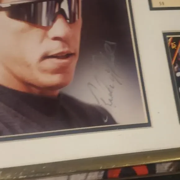 COLORADO ROCKIES LOT - Picture 10 of 11